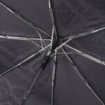 guarda-chuva interior