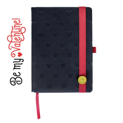 notebook-presente-sao-valentim